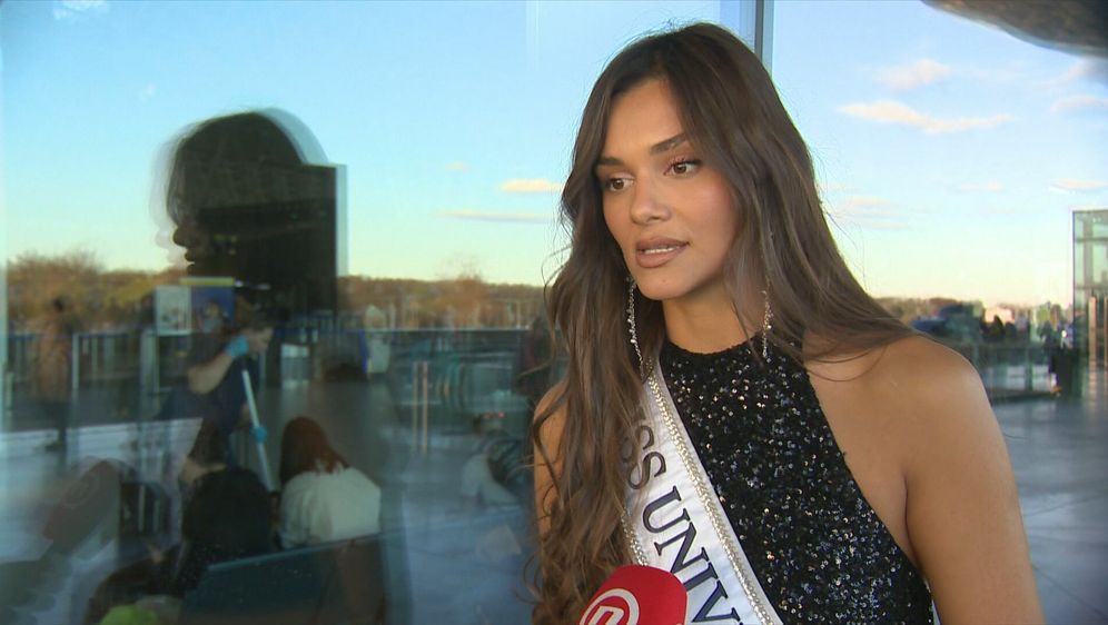 Laura Gnjatović - 4