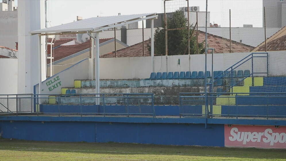 Sjedalice sa Stanova na Debeljaku - 1