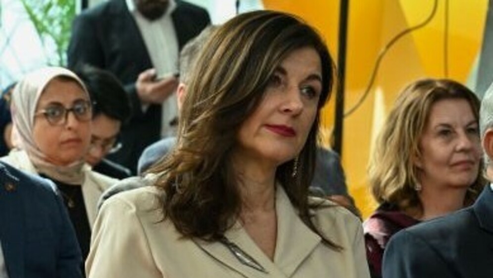 Sanja Musić Milanović