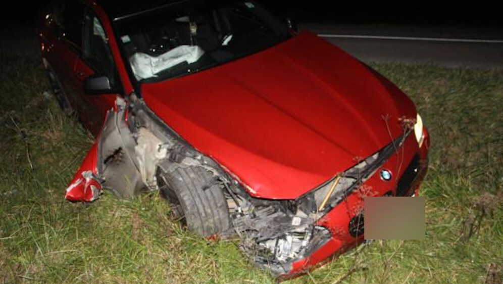 Nesreća u Šćitarjevu - 3