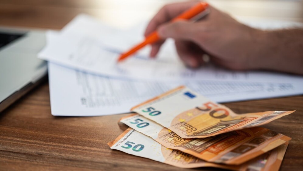 Tko ima pravo na inkluzivni dodatak, a tko nema?