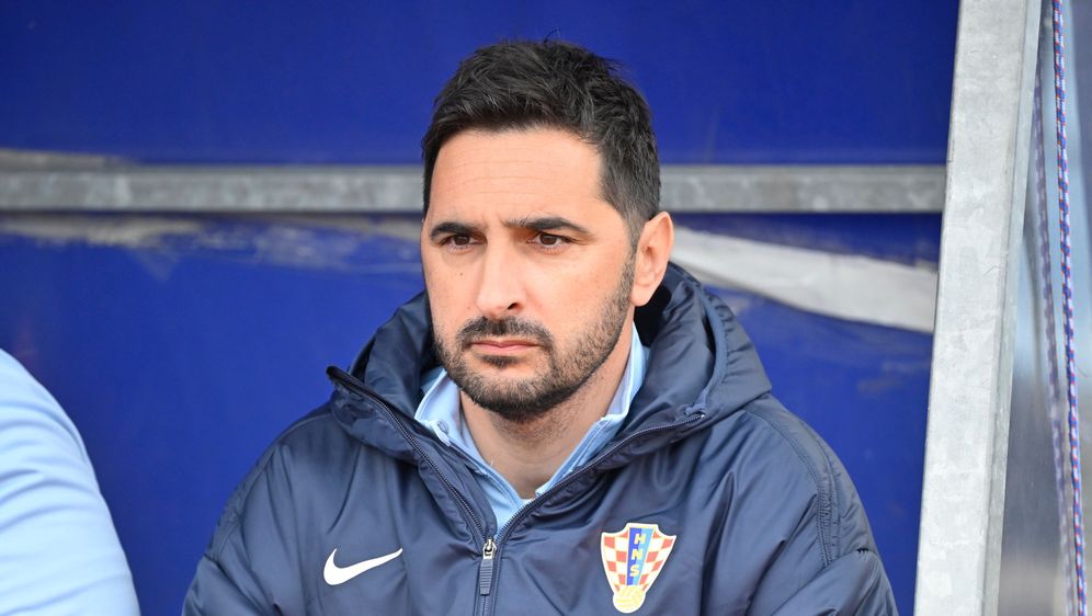 Marijan Budimir
