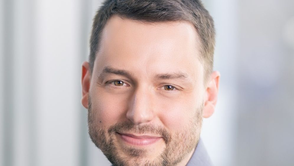 Zico Kolter