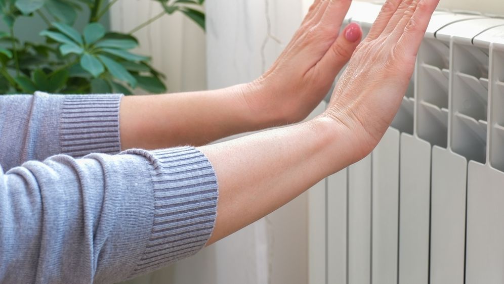 Računi za grijanje ne moraju biti astronomski