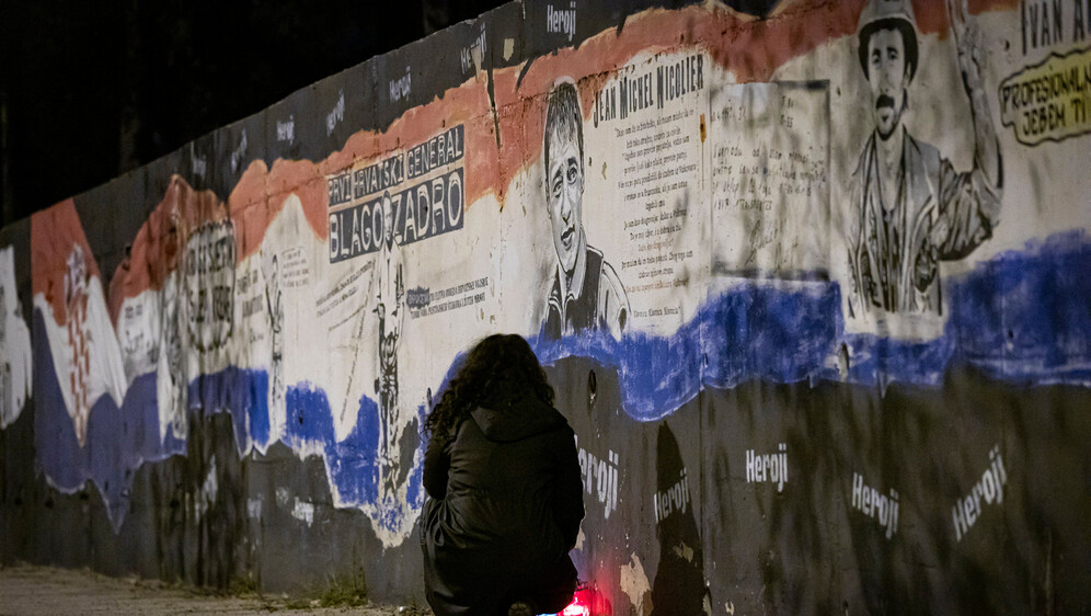 Mural Jean-Michel Nicoliera