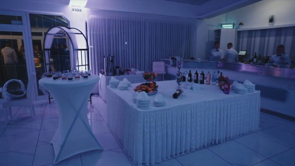 Visoke cijene i potražnja