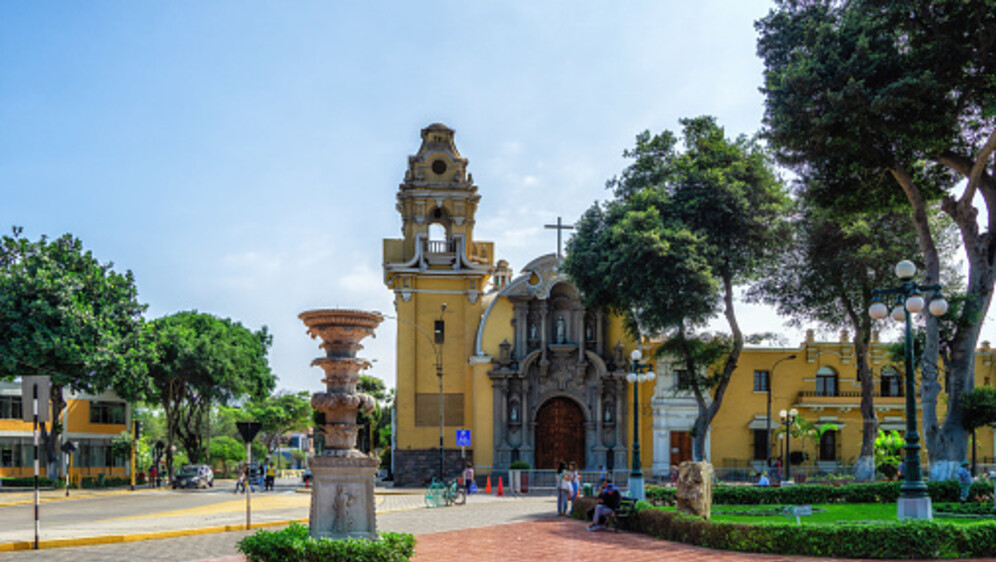 Lima