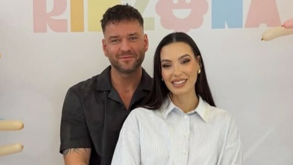 Cindy Šoštarić Hadžić - 4