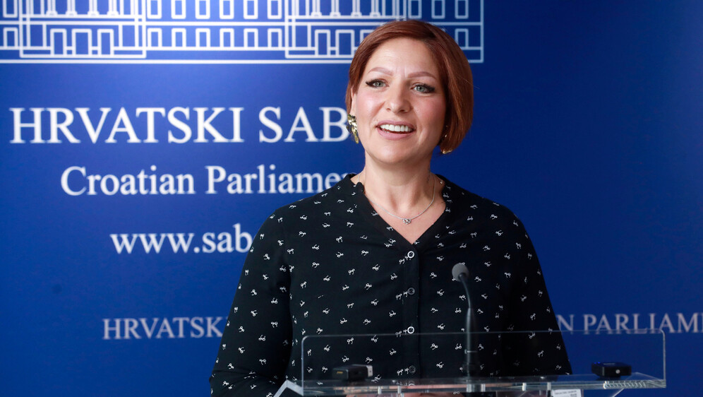 Boška Ban Vlahek - 2