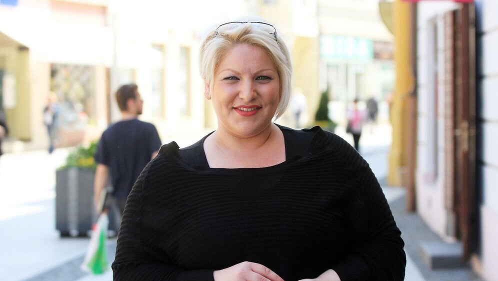 Boška Ban Vlahek - 4