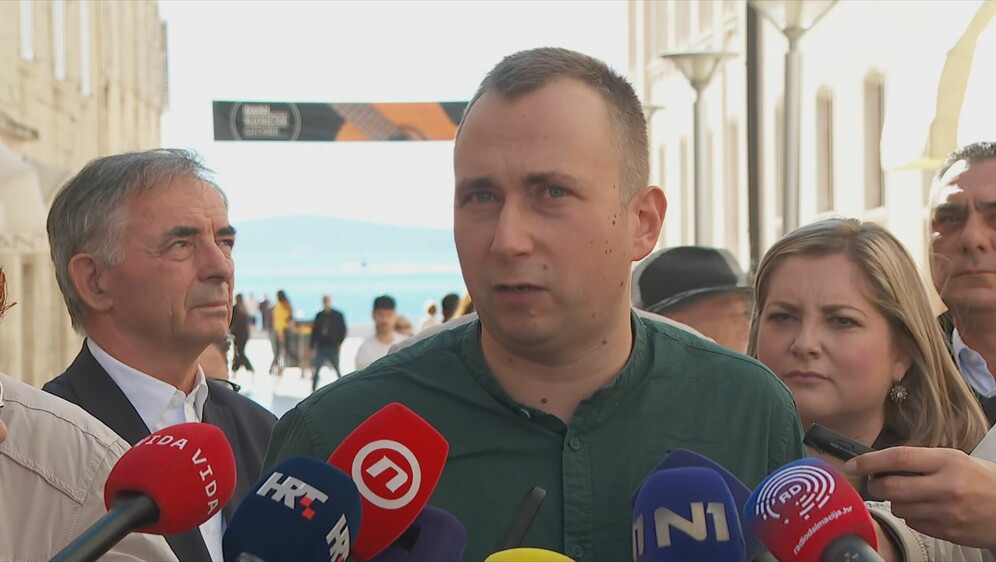 Nikola Vukobratović