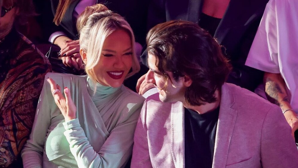 Maja Šuput, Šime Elez