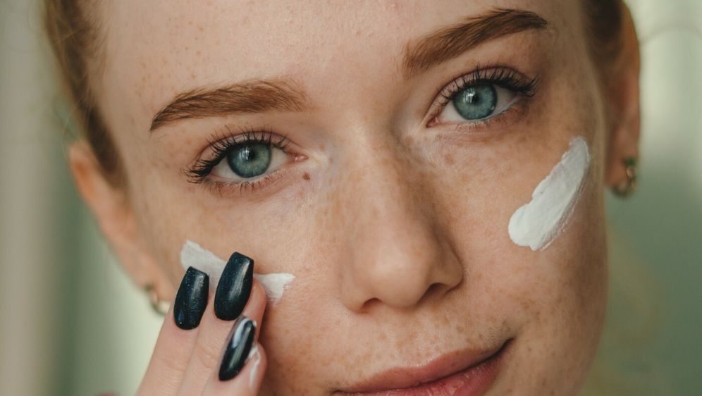 Hladniji mjeseci idealni su za uvođenje retinoida u rutinu