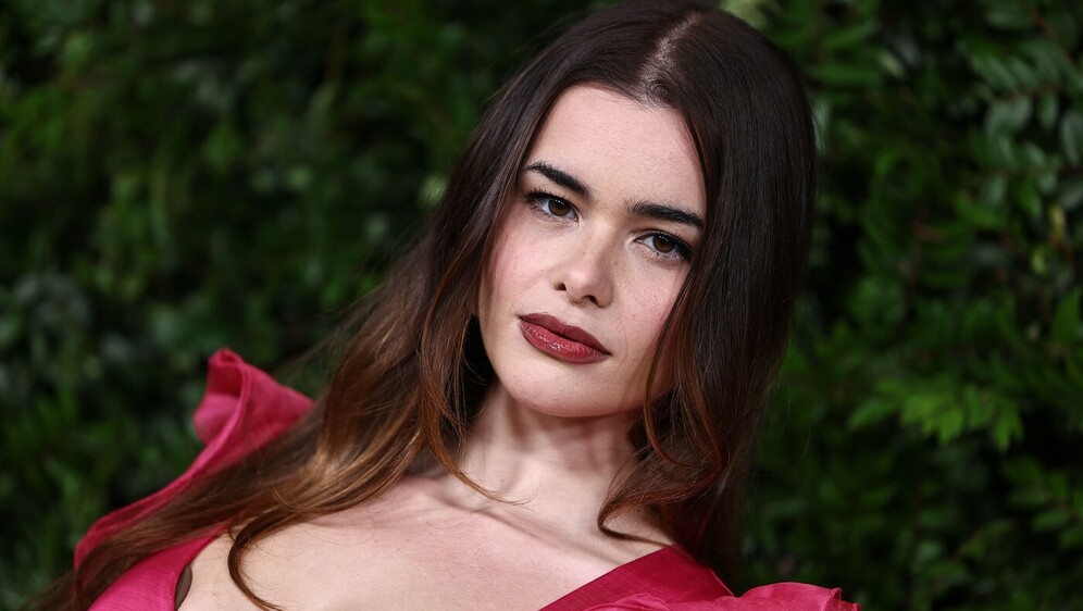 Barbie Ferreira - 2