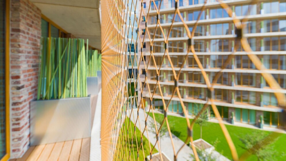 Inovativne mreže koje moderniziraju, ali i štite