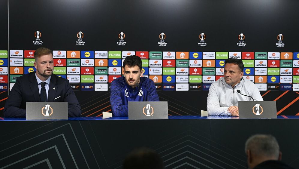 Kulenović i Kovačević