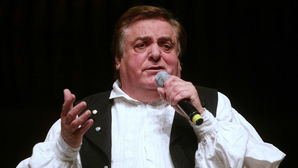 Krunoslav Kićo Slabinac - 3