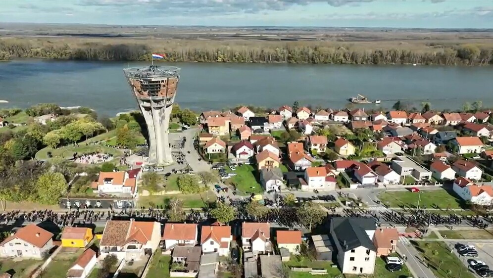 Vukovar