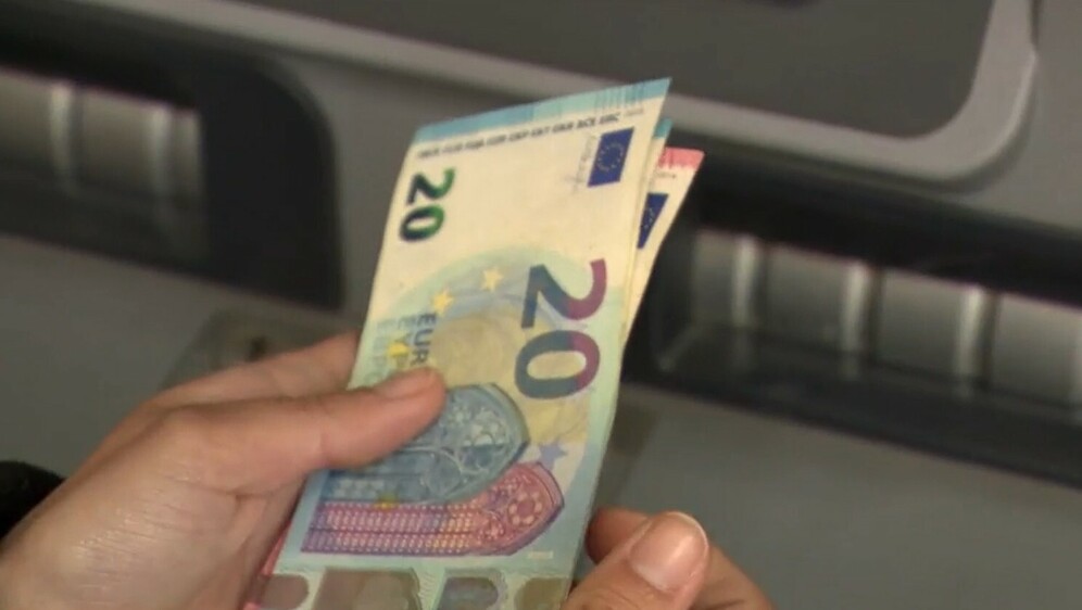 Ekonomisti o preporukama - 5