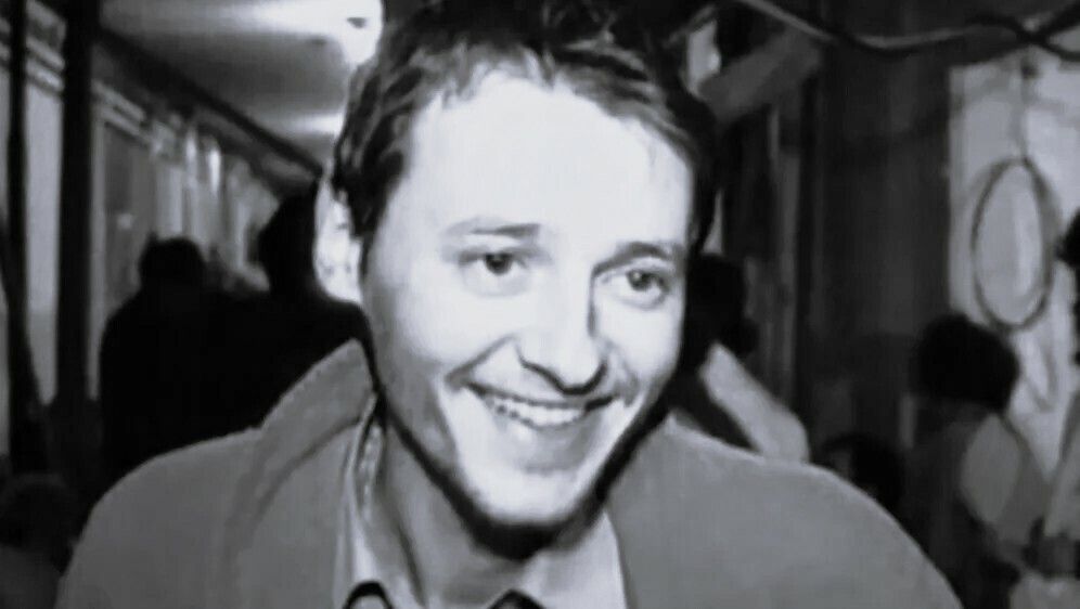 Jean-Michel Nicolier