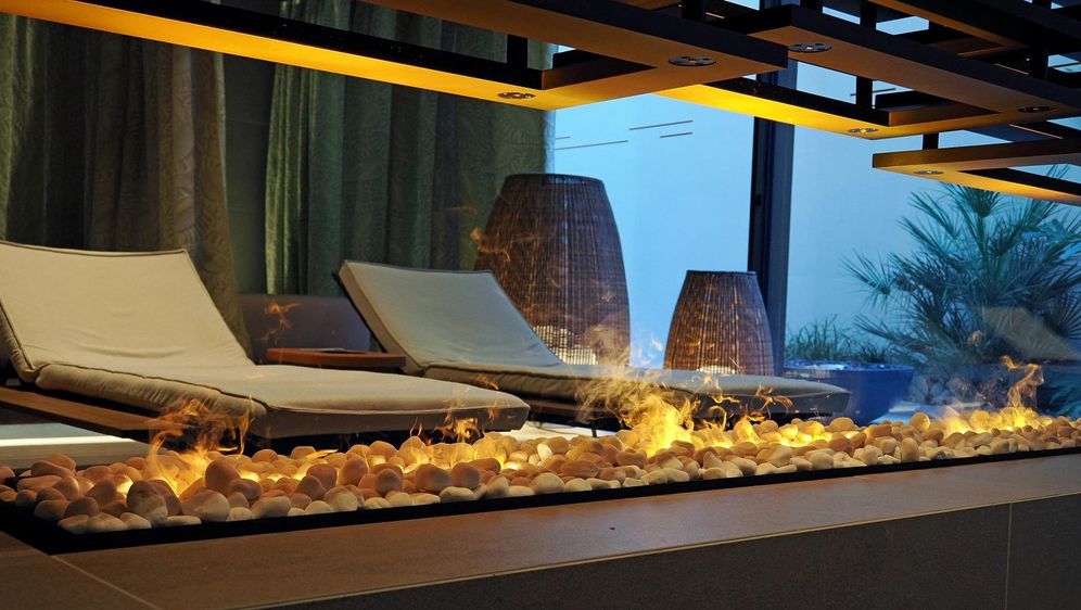 Keight Hotel Opatija