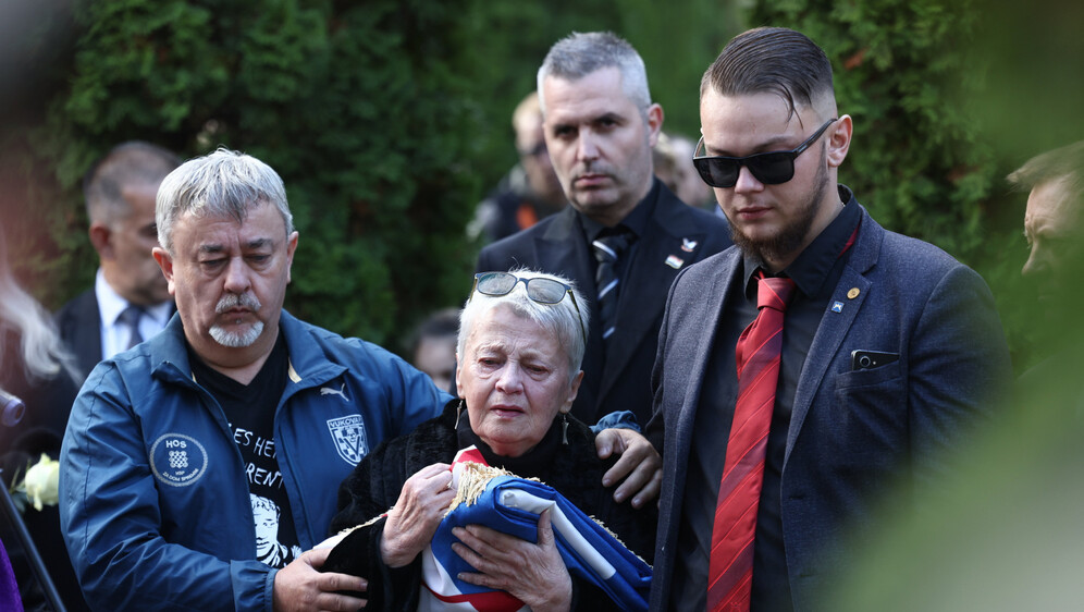 Pokopan Jean-Michel Nicoliere - 6