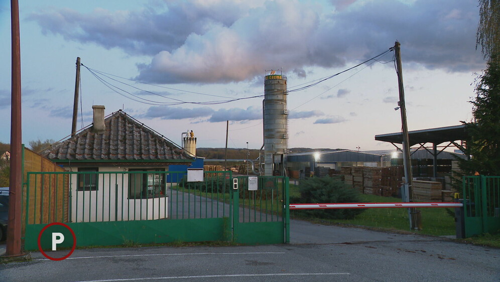 Provjereno: Čazma - 5