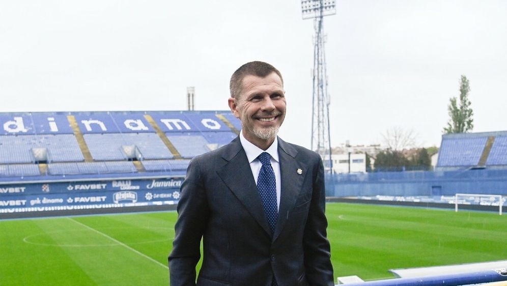 Zvonimir Boban
