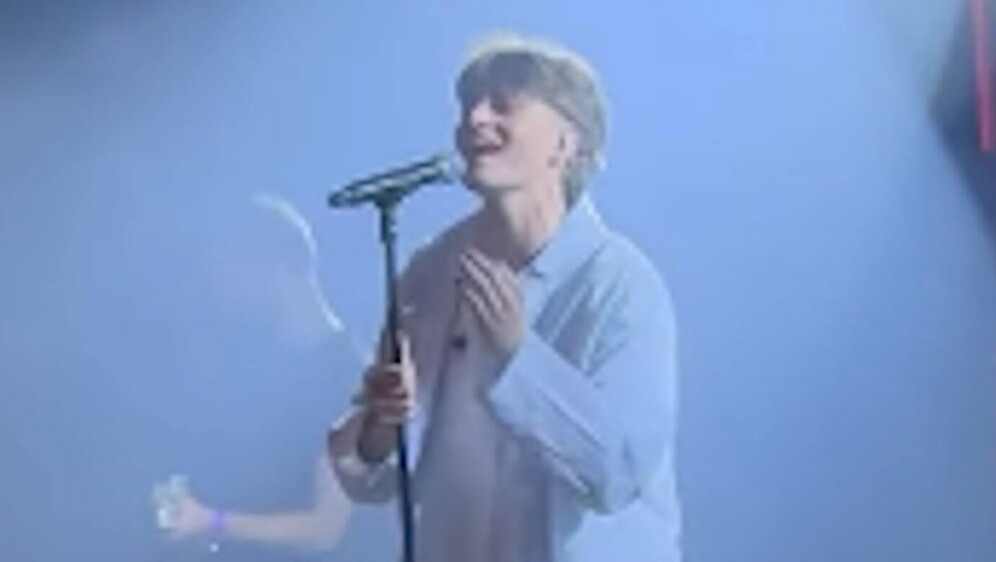 Jakov Jozinović - 6