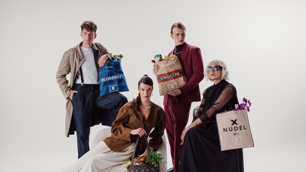 Nova modna opsesija: Platnene vrećice koje izgledaju kao da su izašle iz modnog editorijala