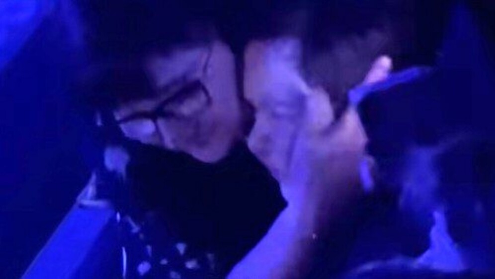 Severinina majka - 1