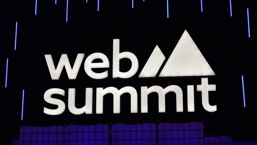 Web Summit
