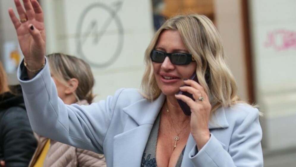 Snježana Schillinger - 3