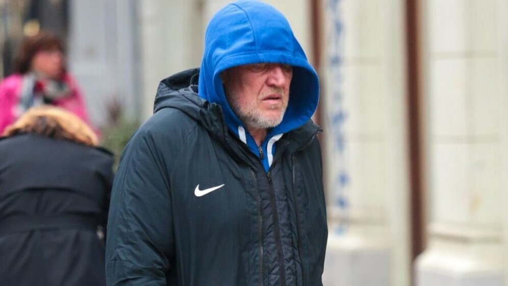 Robert Prosinečki - 1