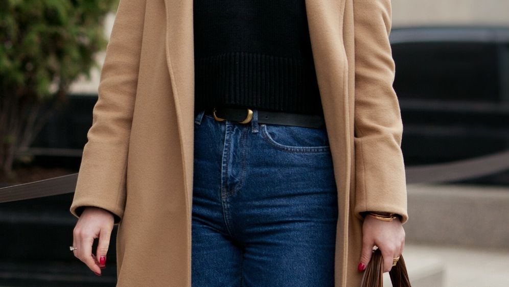 Dolčevite su omiljeni odabir u hladnijem dijelu godine