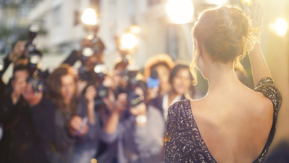 Hollywood bez šminke: Kako je „no filter“ trend promijenio pojam ljepote i iskrenosti