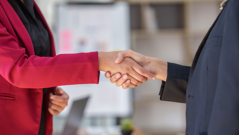 Mentorstvo pruža nove perspektive i podršku u artikuliranju vlastitih snaga i znanja