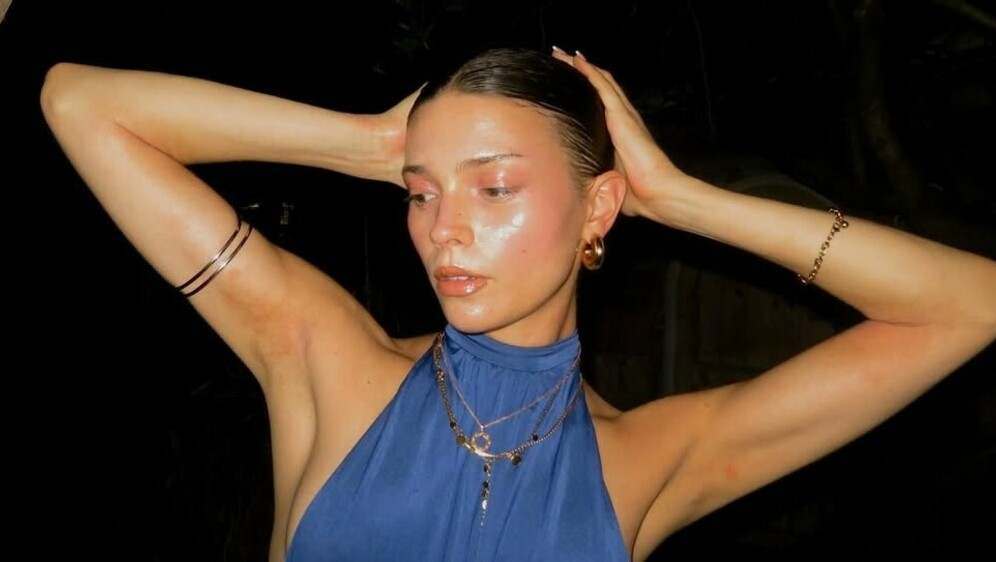 Harriet Herbig-Matten