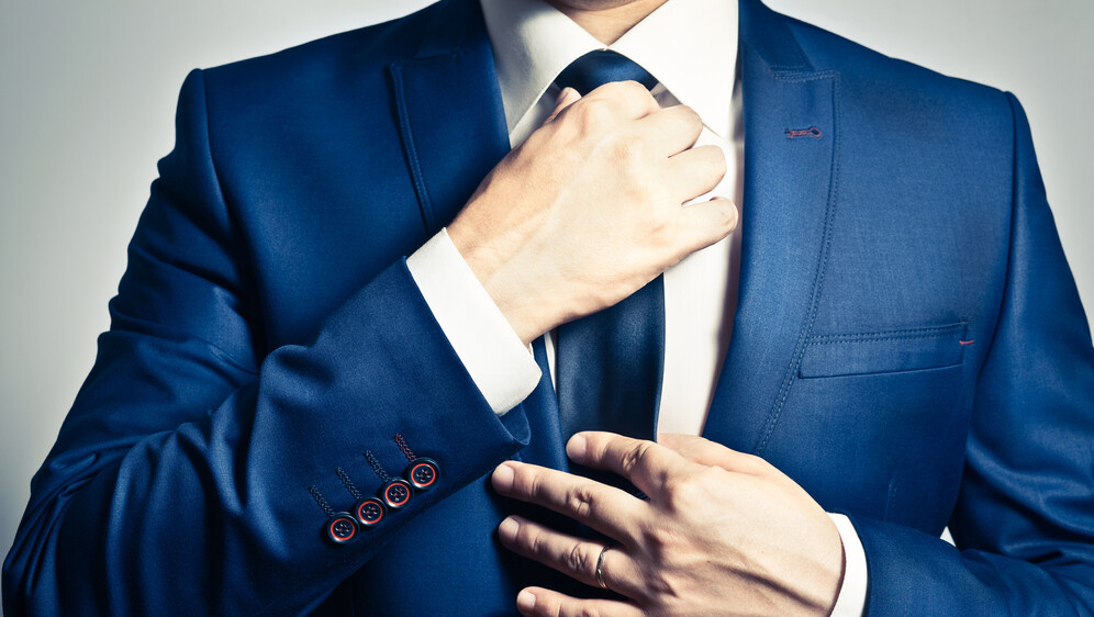 Kako se piše: Gradonačelnik ili gradonačelnik