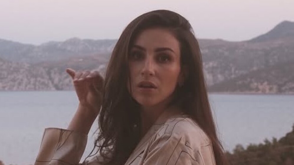 Helena Livaković - 3