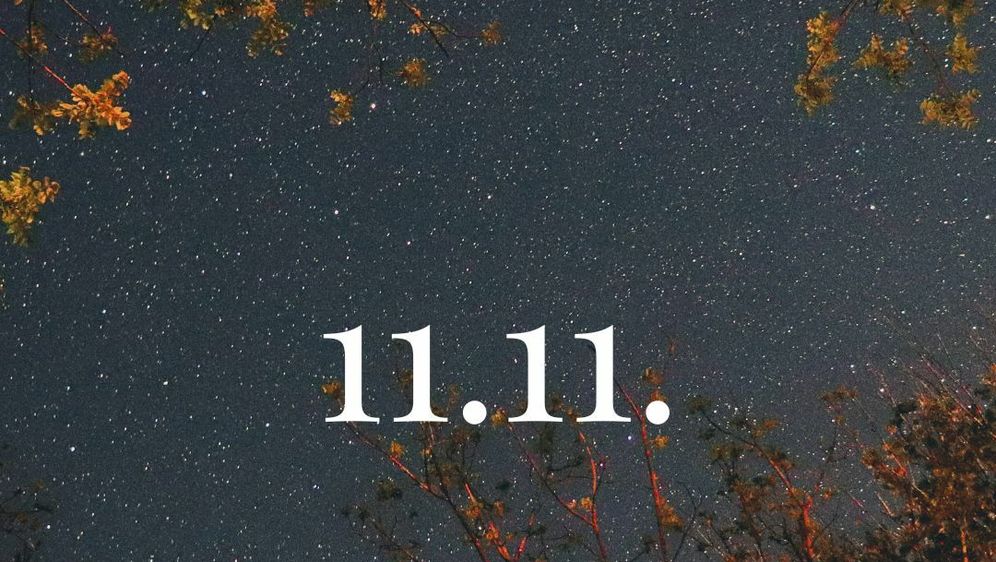 11.11.