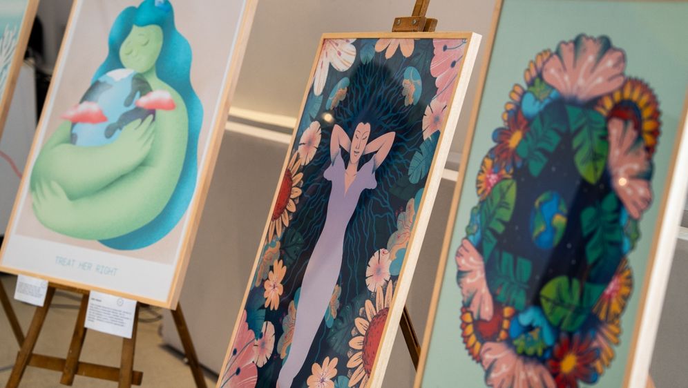 #neOKOLIŠaj izložba - 19