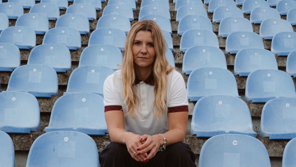 Kolekcija brenda Luniluo za hrvatsku delegaciju na 25.ljetnim Deflimpijskim igrama