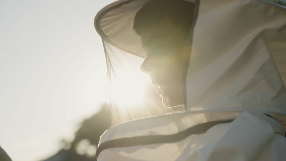 Kako je Filip Raponja stvorio Plan Bee