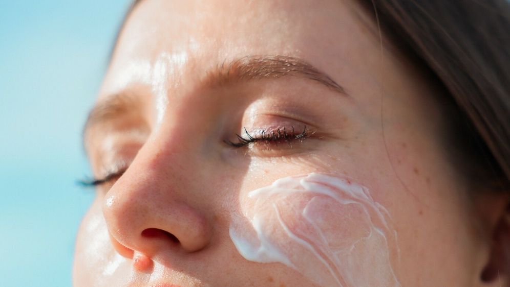 Zvijezda dermokozmetike: Zašto je DNK lososa postao najpoželjniji sastojak u skincare svijetu