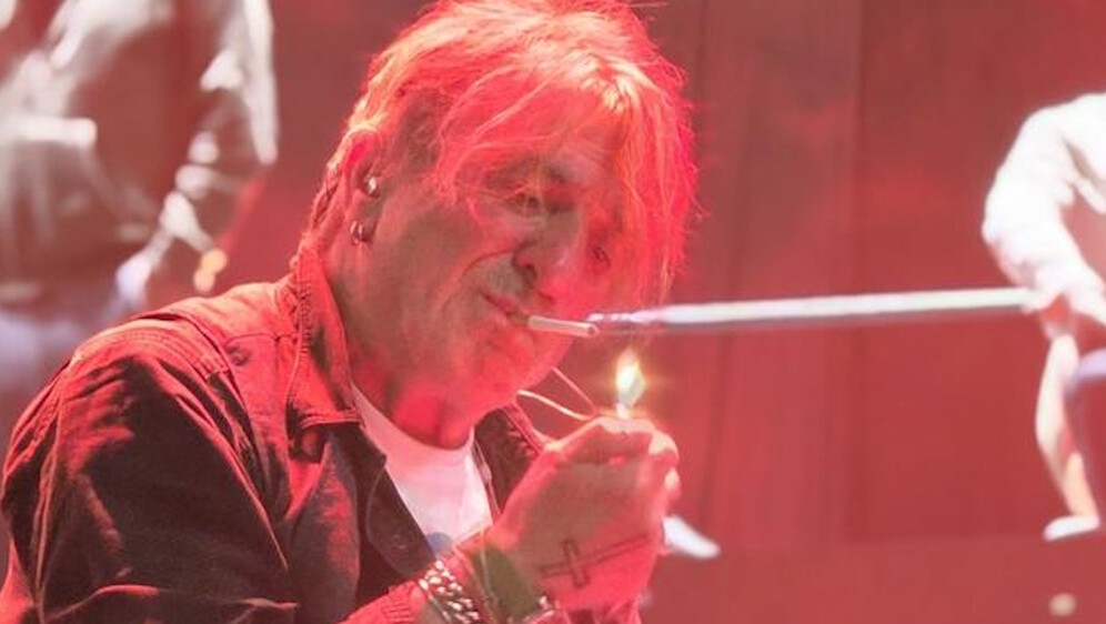 Mladen Vojičić Tifa