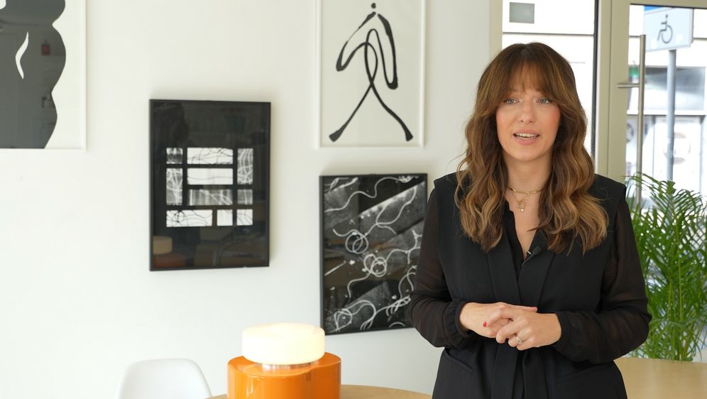 Arhitekti i projekti, 25.10 - 5