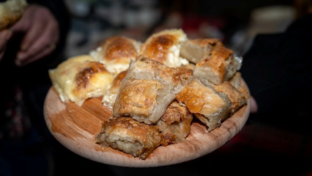 Gospodarski sajam - 7