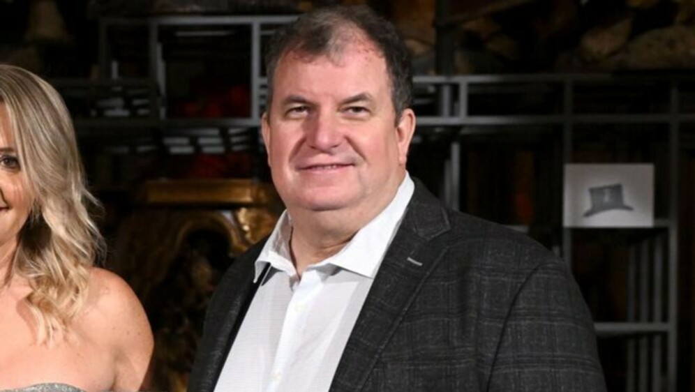 Jakov Kitarović - 3