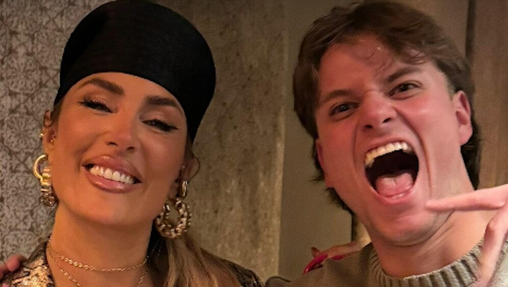 Jakov Jozinović i Senidah - 2